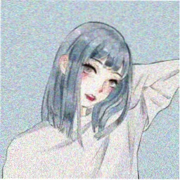 影迷阿榆的头像