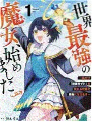 《渔光曲》默片剧照